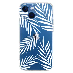 Megafone C22-W Cover For Apple iphone 13 mini