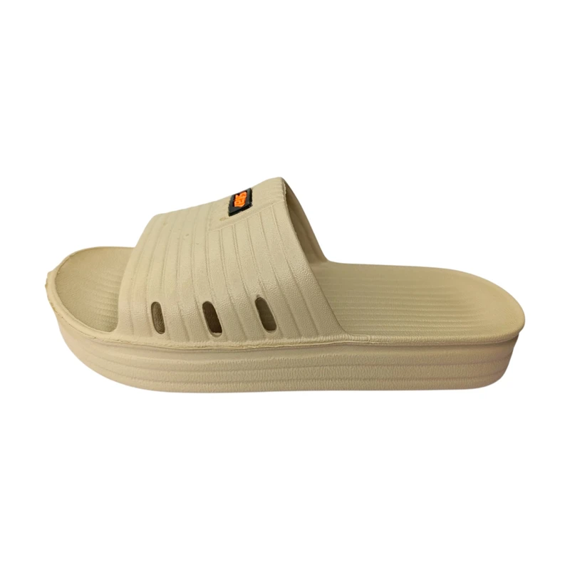 دمپایی حمام بچگانه مدل آرش کد AR-191Cr