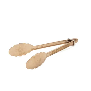 انبر سالاد مسی کد 6771