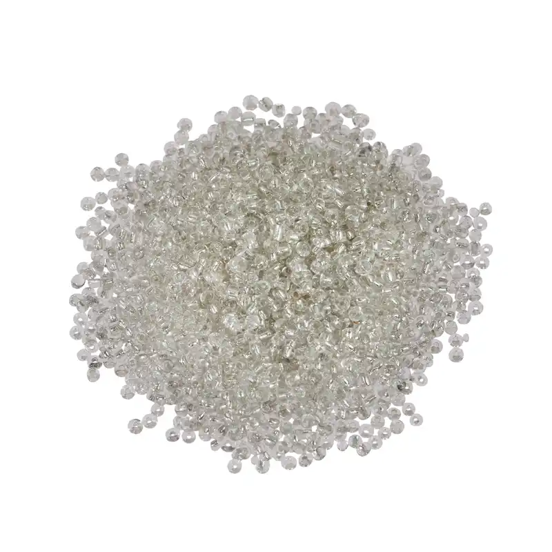 منجوق اقلیمه مدل RS126 وزن 30 گرم