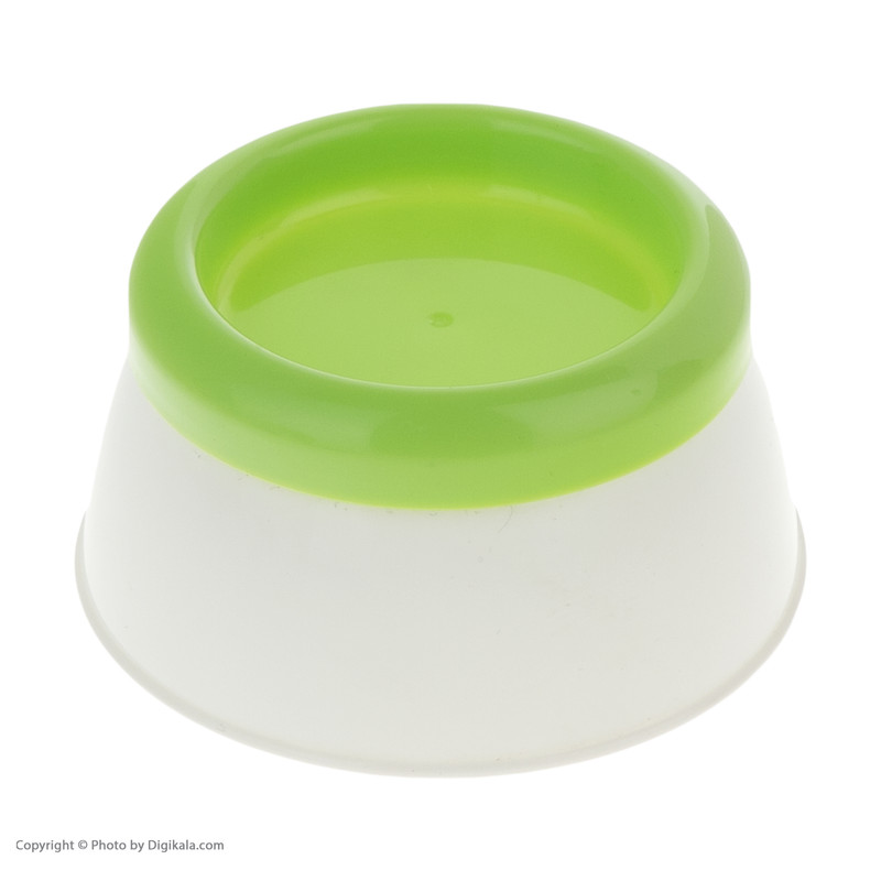 شیردوش دستی بی بی لوکس کد 137