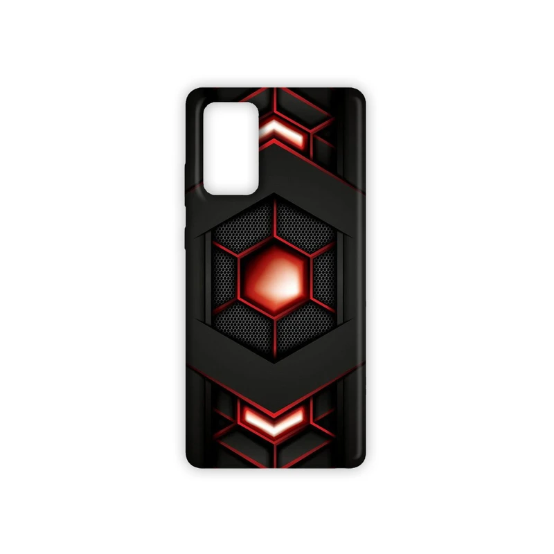   کاور SK مدل اسپرت کد 626 مناسب برای گوشی موبایل سامسونگ galaxy a32 4g