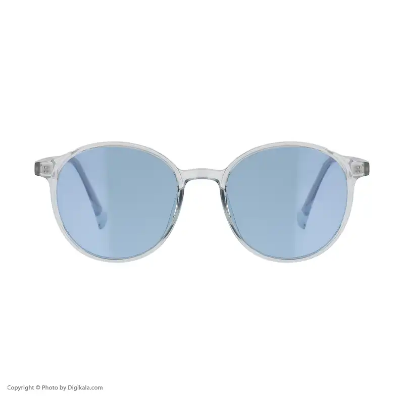 عینک شب مانگو مدل m3520 c5