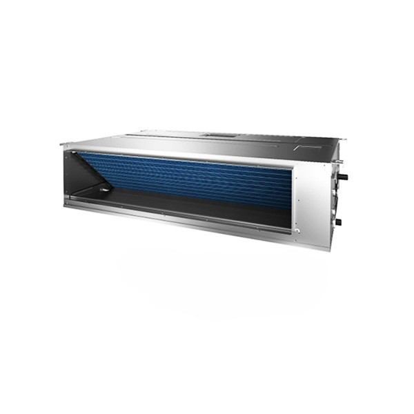 داکت اسپلیت دیواری 55000 اینورتر مایدیا مدل MHGT-55HWFN1