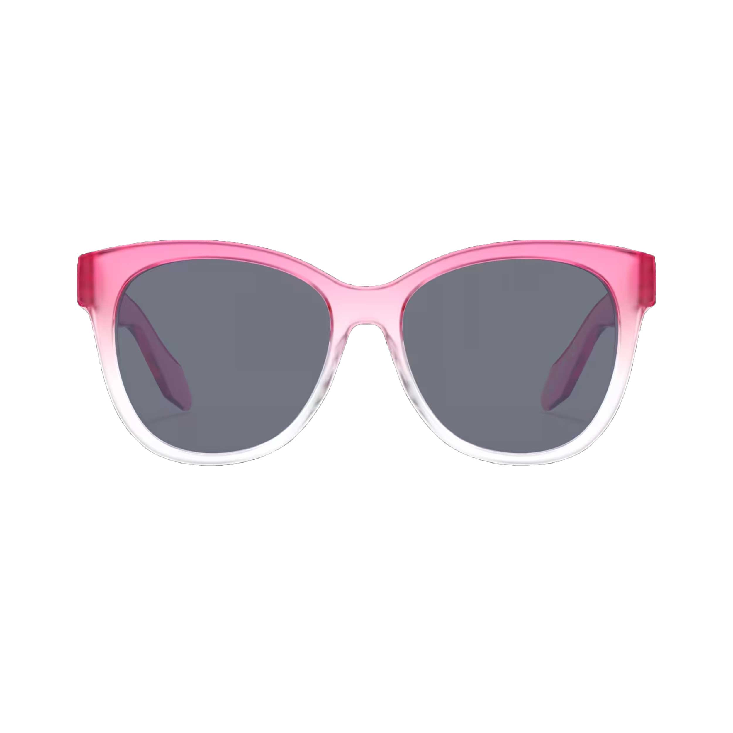 عینک آفتابی زنانه سواچ مدل SEE08CBP011 -  - 1