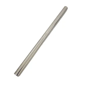 آهن ربا مدل استوانه M2-35 کد ۱۶۹۴