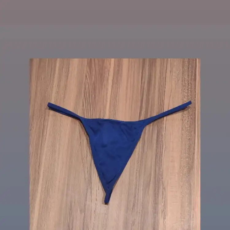 مایو زنانه بوهو مدل bo1286