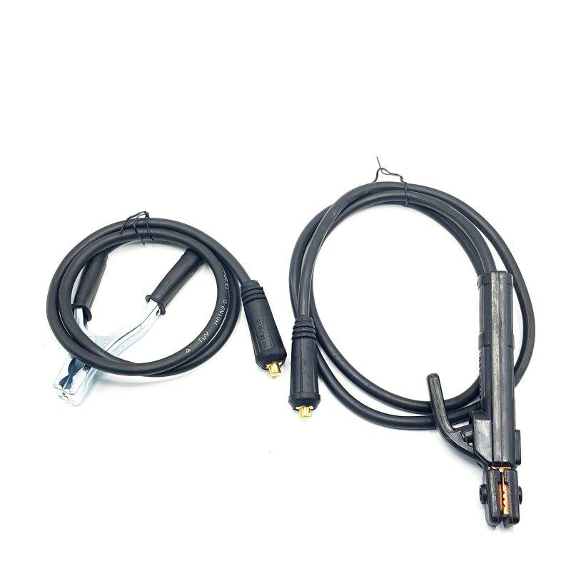 دستگاه اینورتر جوشکاری 250 آمپر اپ اسپریت مدل professinal دستگاه اینورتر جوشکاری 250 آمپر اپ اسپریت مدل professinal