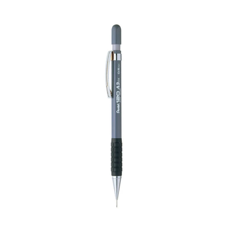 مداد نوکی 0.5 میلی متری پنتل مدل A 315