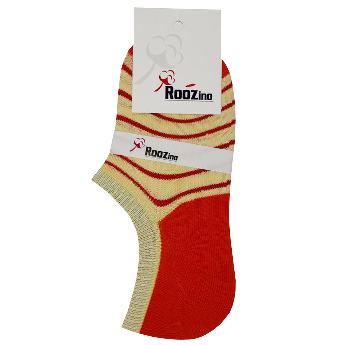 جوراب روزینو مدل Oid-SoW0221