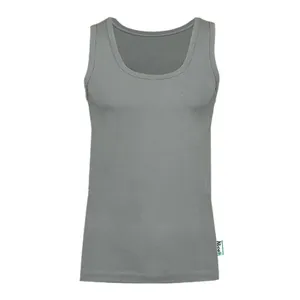 زیرپوش مردانه نایس مدل 2010GR