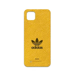 MAHOOT ML-DDS Cover Sticker for Realme C11 2021