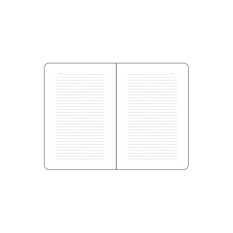 دفتر یادداشت پدیده نقش کد 639 مجموعه 5 عددی به همراه خودکار