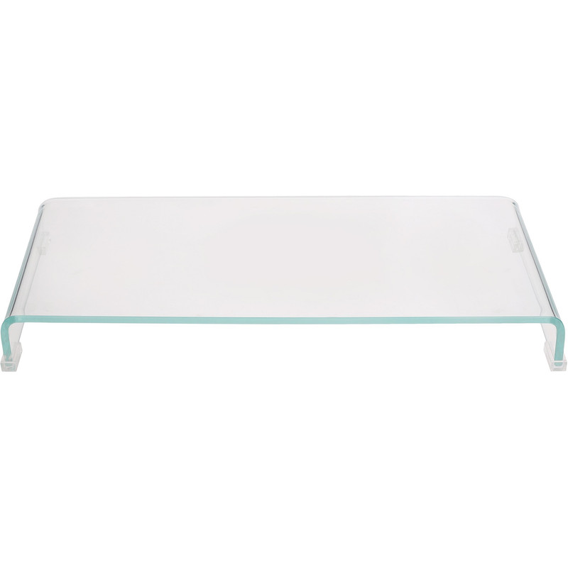 پایه نگهدارنده مانیتور رپو مدل RP-210M