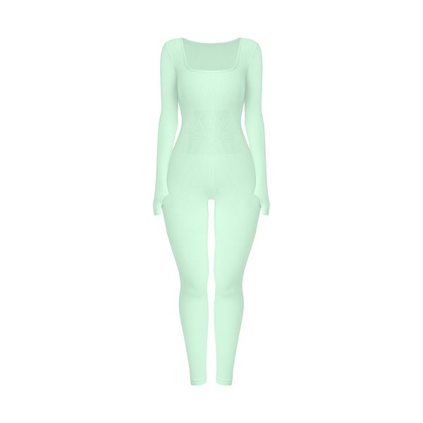 سرهمی ورزشی زنانه مدل اورال کد 3798