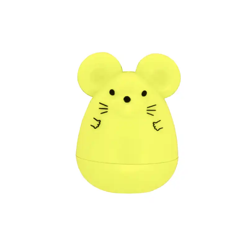 بالم لب کیو سی طرح موش کد 03