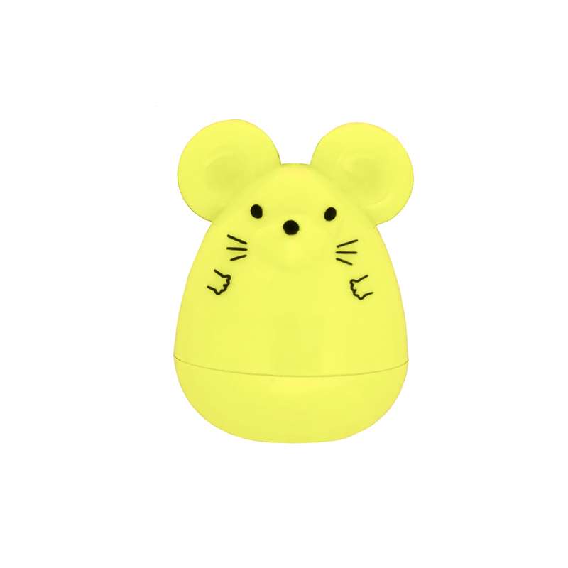 بالم لب کیو سی طرح موش کد 03