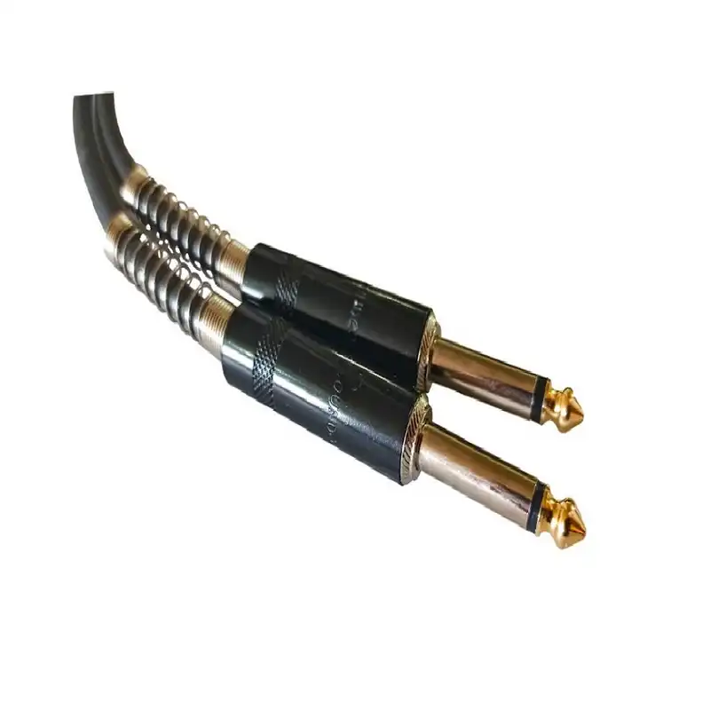 کابل استریو بنون به بنون مدل 2010 طول 5متر