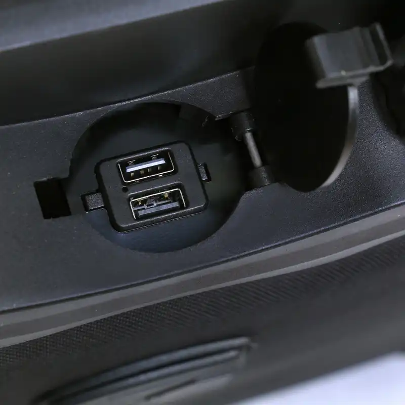 کیف خلبانی مدل GOL_EF66