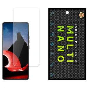 Multi Nano X-S1N Screen Protector For Motorola ThinkPhone