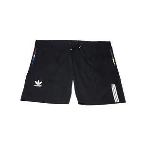 شلوارک ورزشی مردانه مدل آماندا