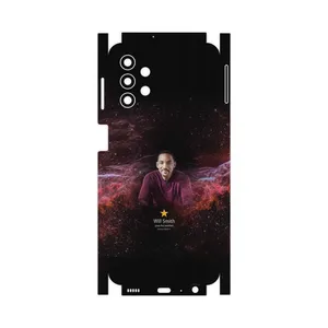 MAHOOT Will Smith-FullSkin Cover Sticker for Samsung Galaxy A32 5G