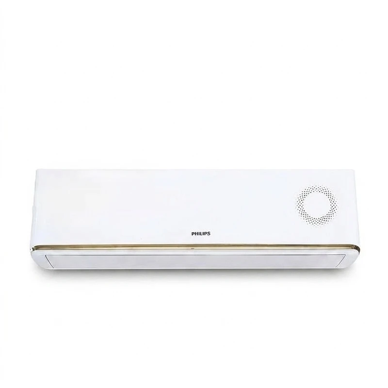 کولر گازی اسپلیت دیواری 18000 اینورتر فیلیپس مدل PHILIPS FAC18VC