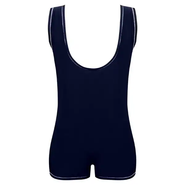 مایو زنانه اسپیدو مدل 4190