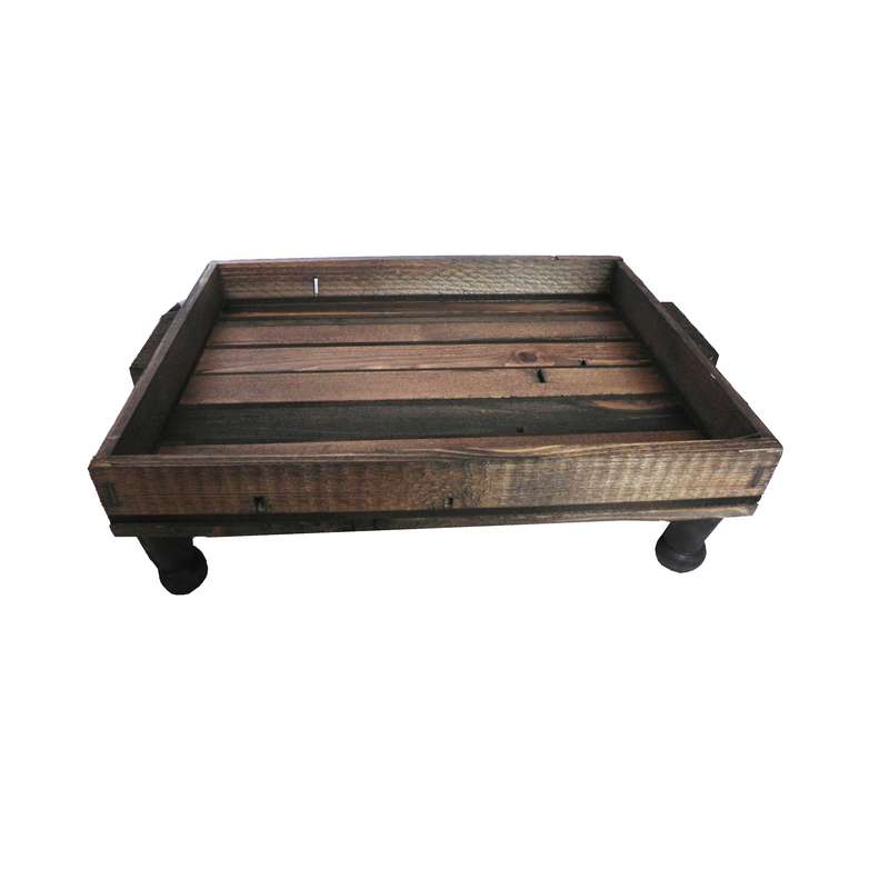شیرینی خوری کد 0097