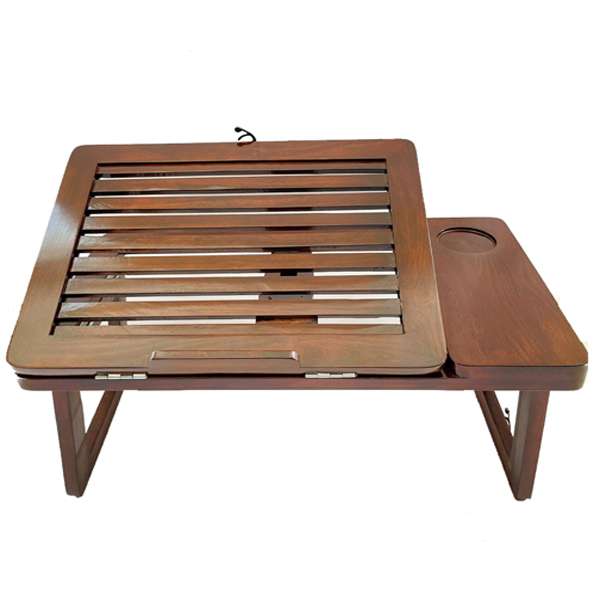 پایه نگهدارنده لپ تاپ مدل G0030 پایه نگهدارنده لپ تاپ مدل G0030