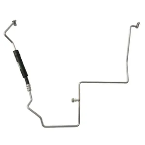 شلنگ لوله مایع وی اف ان کد SH78 مناسب برای ال 90