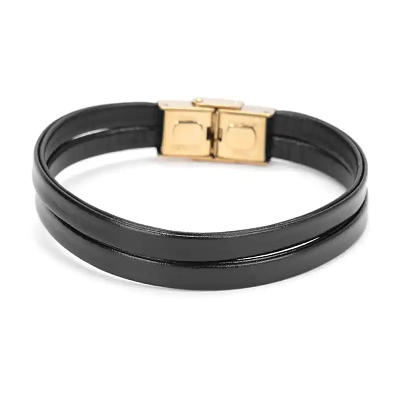 دستبند مدل MDSS-MX8425