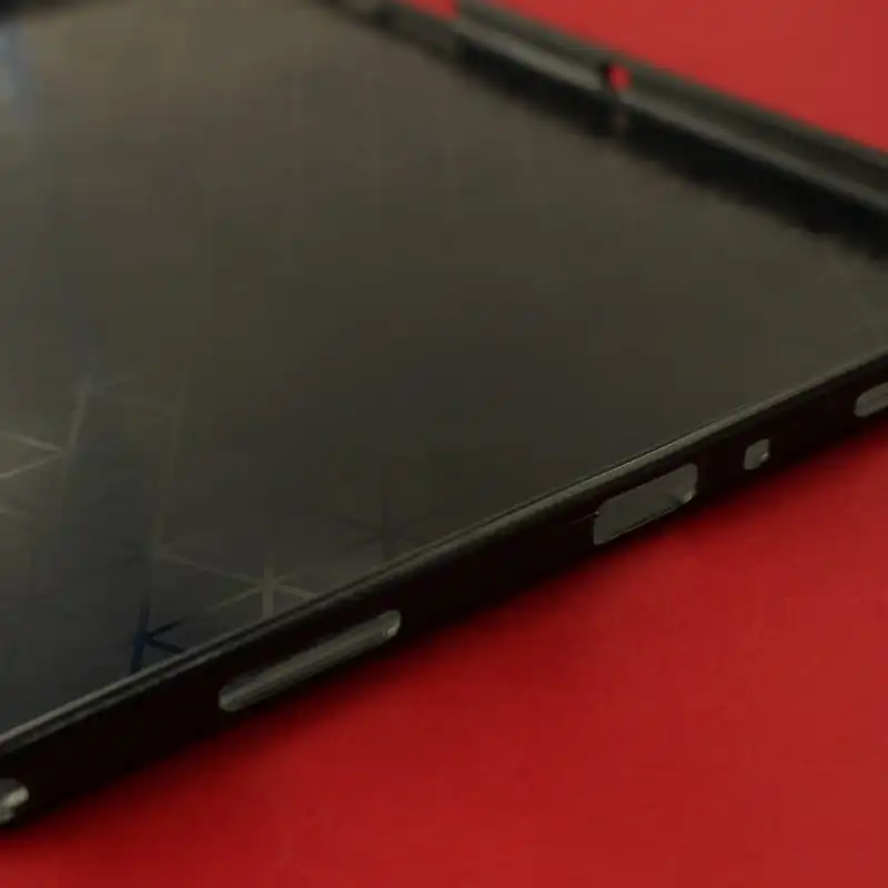 کاور مدل kayt مناسب برای تبلت سامسونگ Galaxy Tab A 10.1 2019 / T515