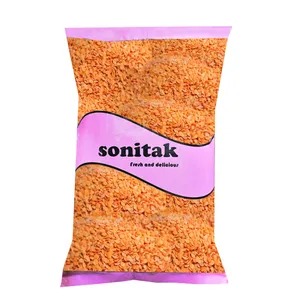 دال عدس سونیتاک - 500 گرم