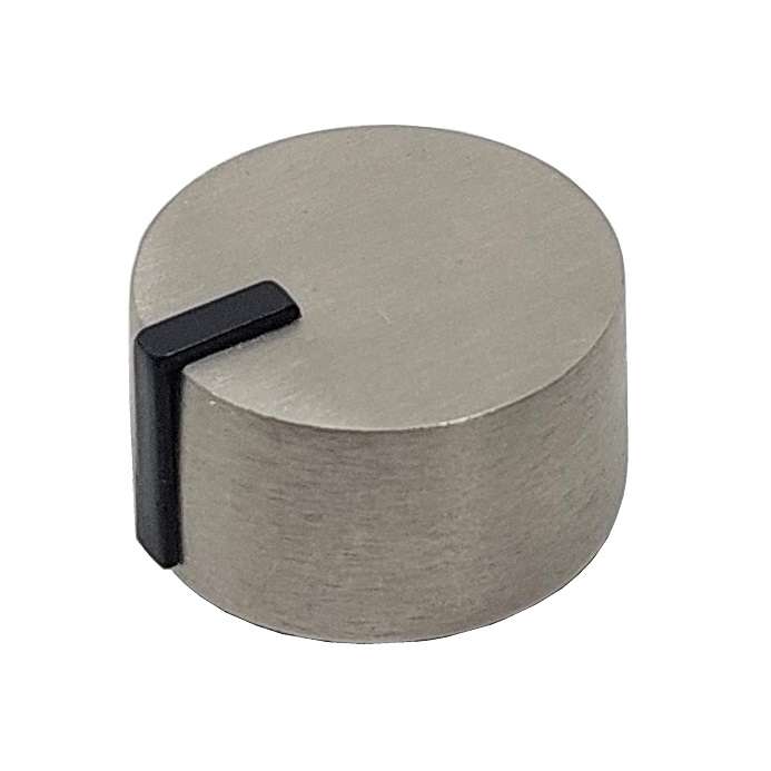 ولوم گاز مدل TTVG-M3619