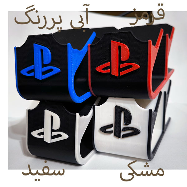 تصویر 7