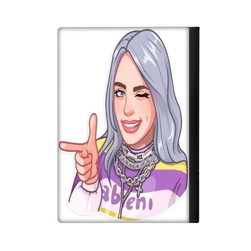 کلاسور مدل بیلی کد 1487