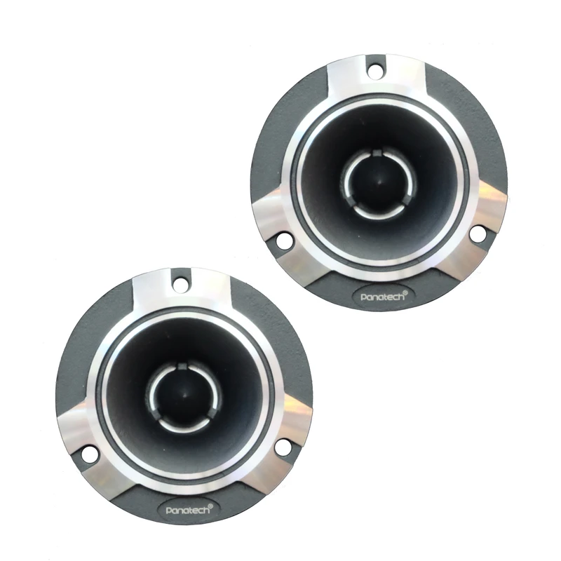 سوپر تیوتر پاناتک مدل PST-2112 بسته 2 عددی