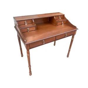 میز تحریر کد kh-03