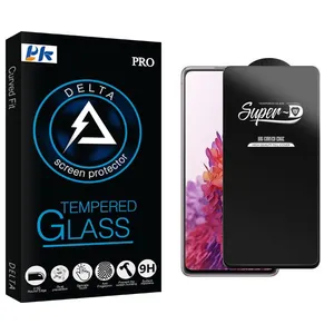 PK Delta SuperD Screen Protector For Samsung galaxy s20 fe