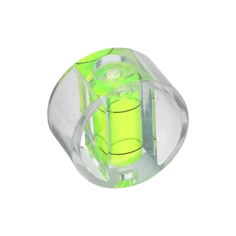تراز جیبی مدل گرد کد jt-55