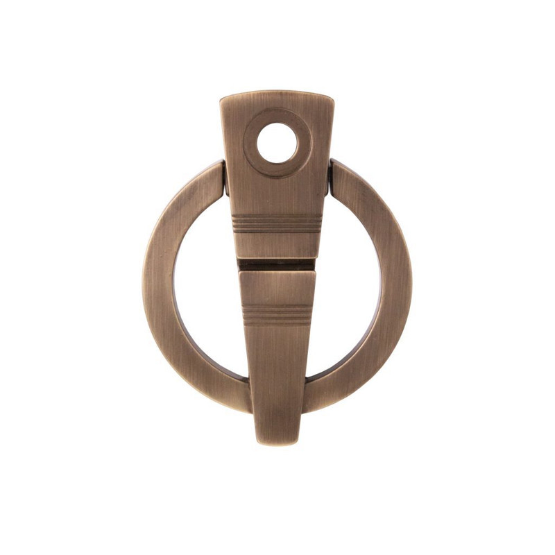 درکوب درب مدل هایکو کد 130 درکوب درب مدل هایکو کد 130