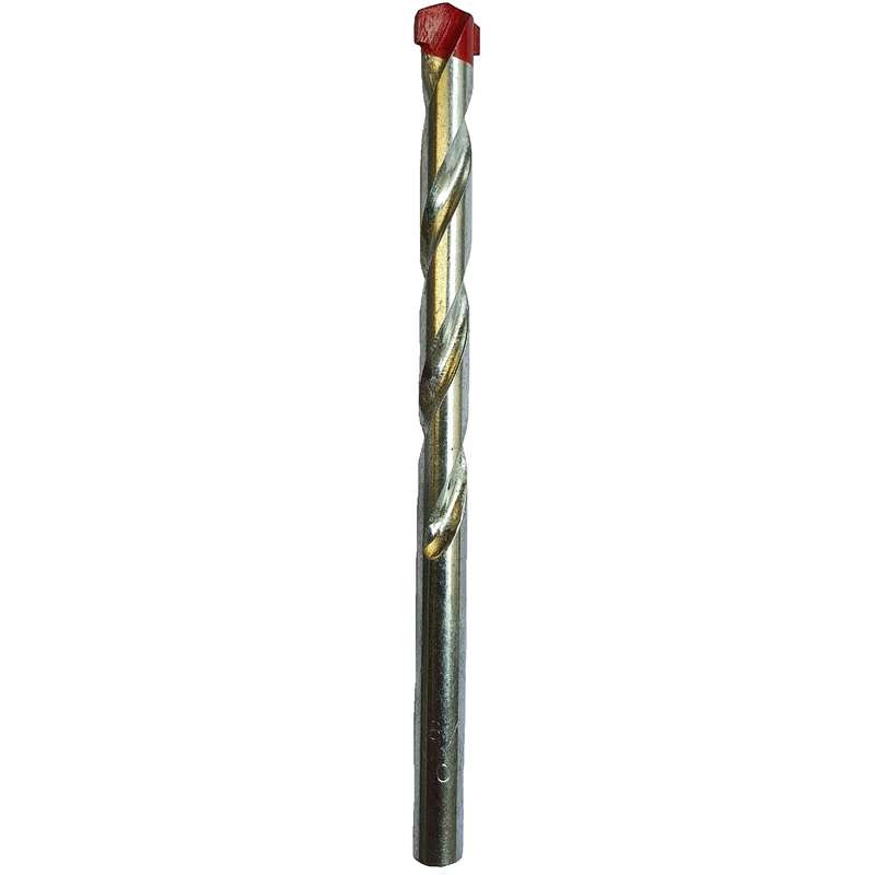 مته الماسه دیاموند مدل MASONRY سایز 10 میلیمتر