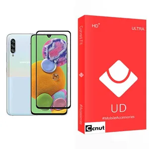 Coconut UD Ultra MIX001 Screen Protector For Samsung Galaxy A90 5G