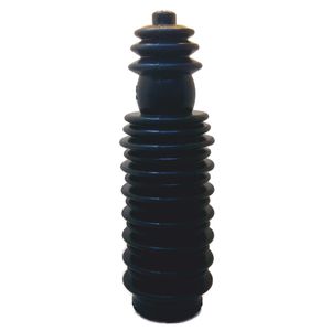 گردگیر جعبه فرمان سالیک کد PT4A13 مناسب برای پژو 405