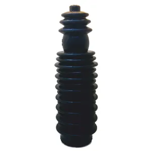 گردگیر جعبه فرمان سالیک کد PT4A13 مناسب برای پژو پارس