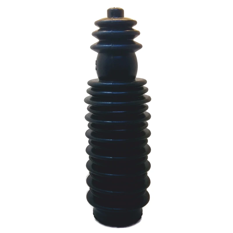 گردگیر جعبه فرمان سالیک کد PT4A013 مناسب برای پژو پارس