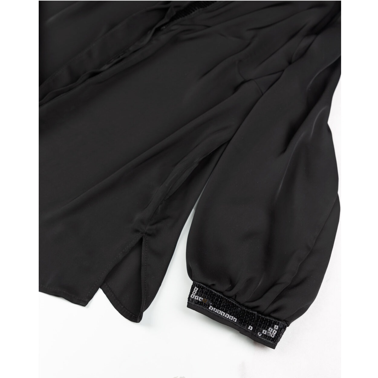 شومیز آستین بلند زنانه مدل SB-SS-315139