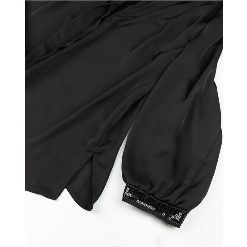 شومیز آستین بلند زنانه مدل SB-SS-315139