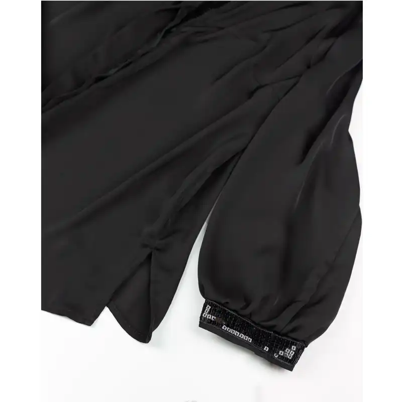 شومیز آستین بلند زنانه مدل SB-SS-315139